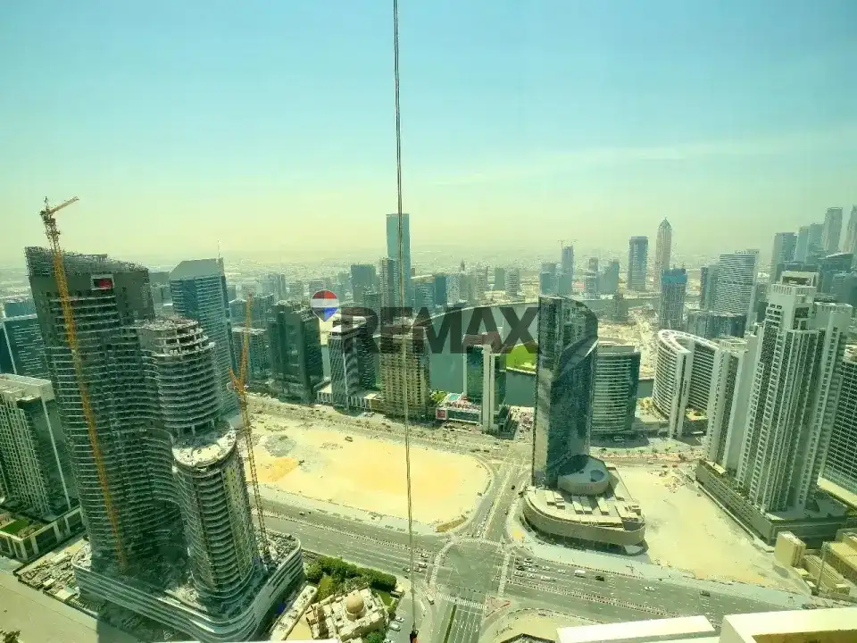 بنتهاوس