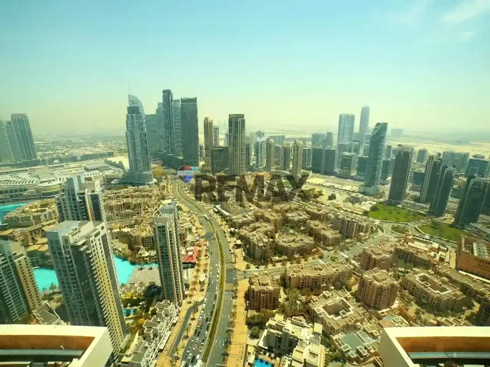بنتهاوس