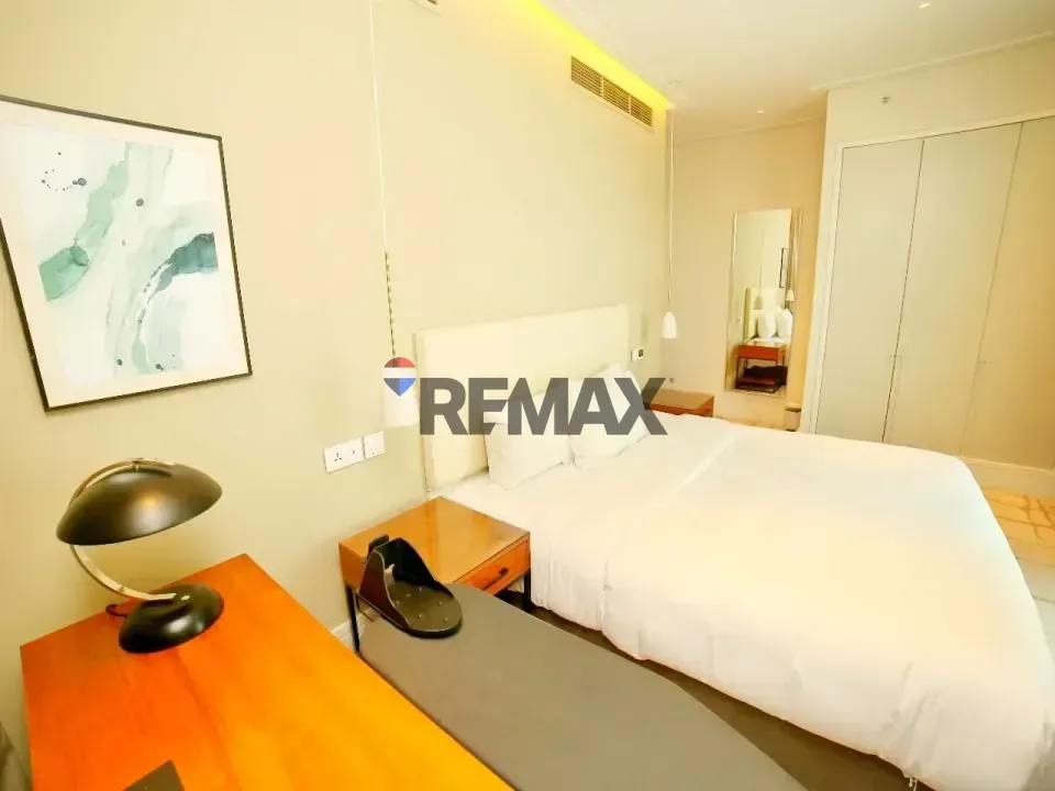 بنتهاوس