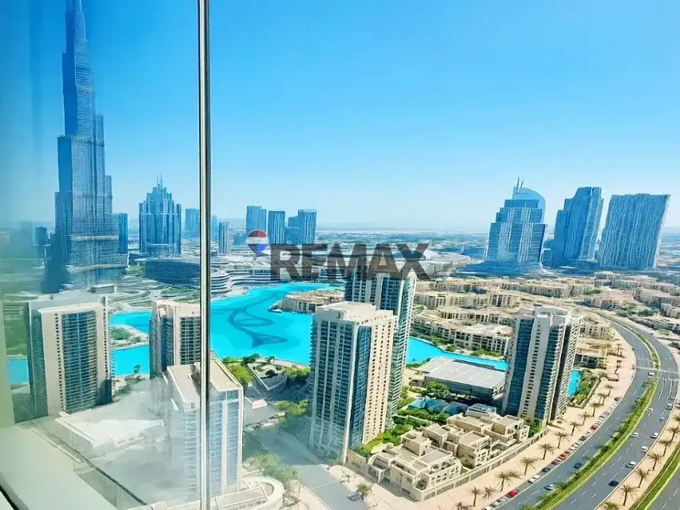 بنتهاوس