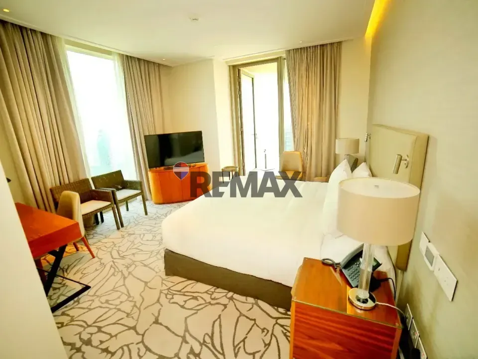 بنتهاوس