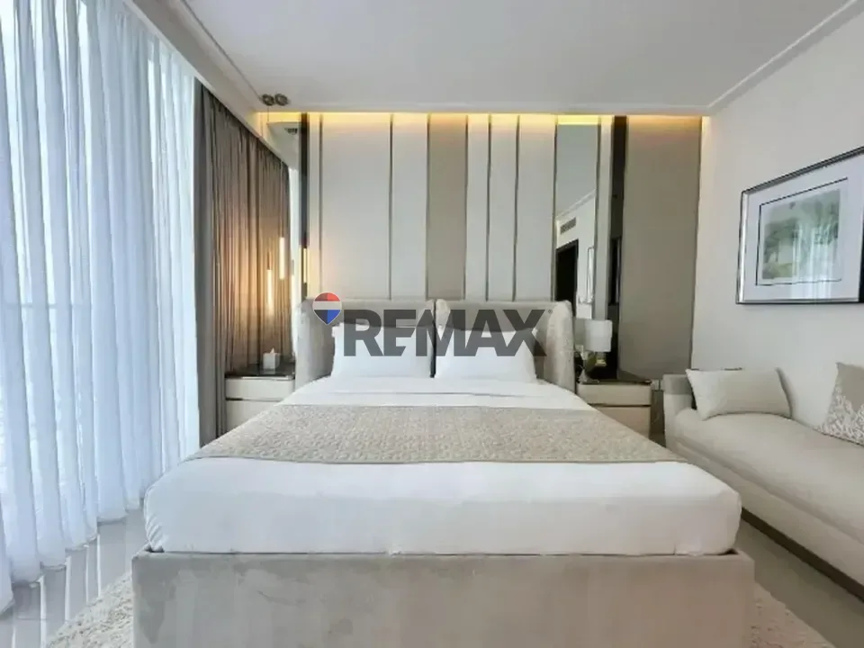 بنتهاوس