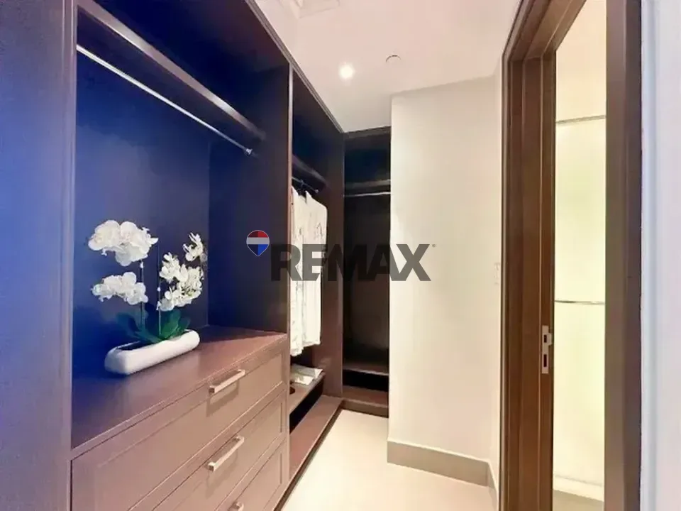 بنتهاوس