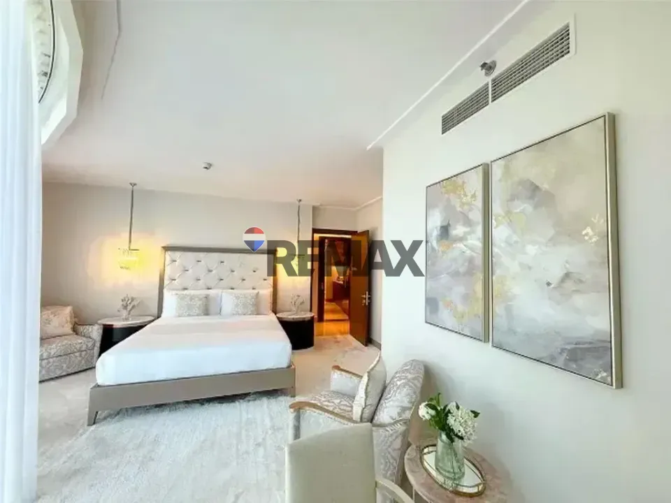 بنتهاوس