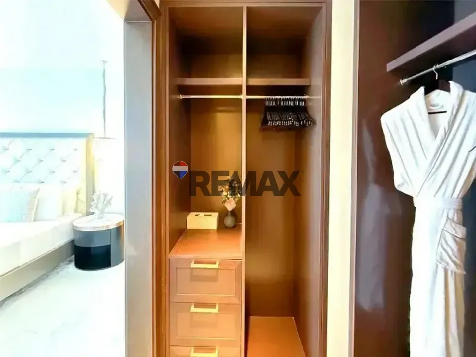 بنتهاوس
