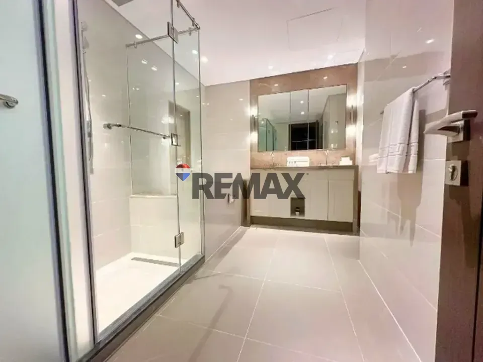 بنتهاوس