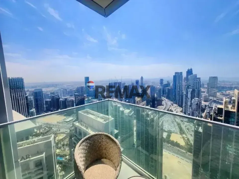 بنتهاوس
