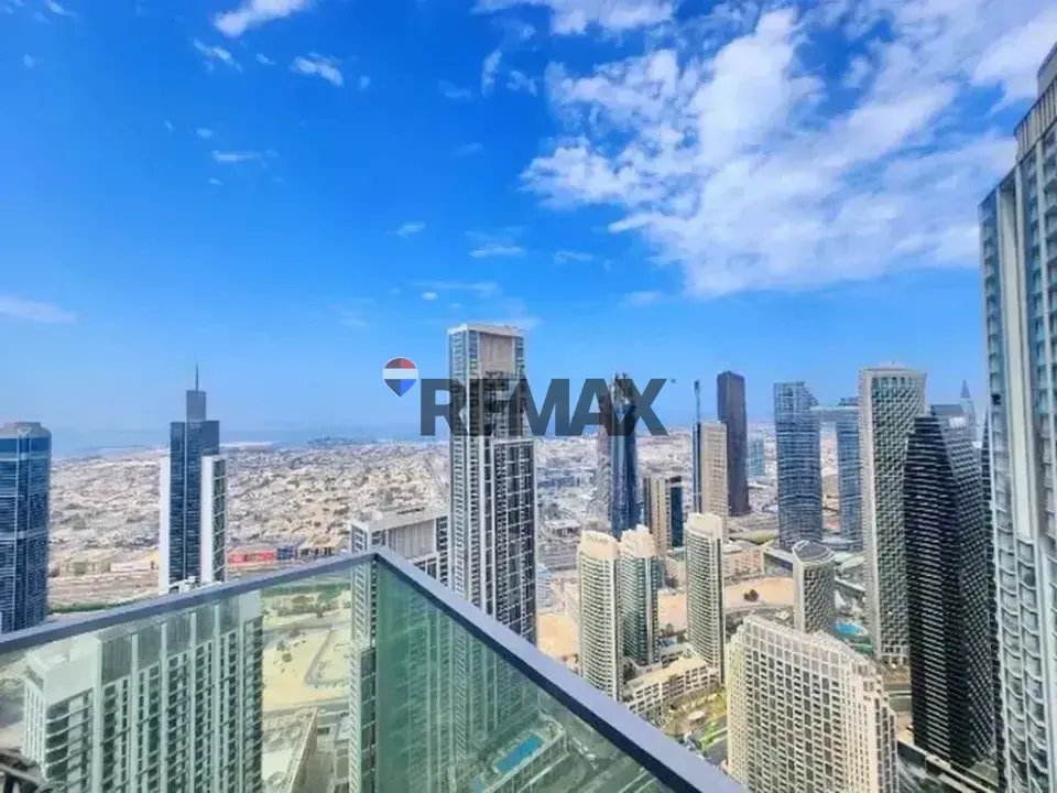 بنتهاوس