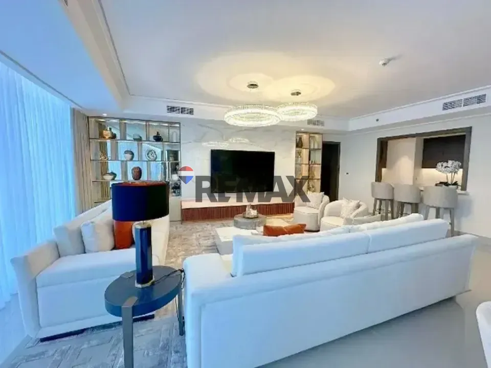 بنتهاوس