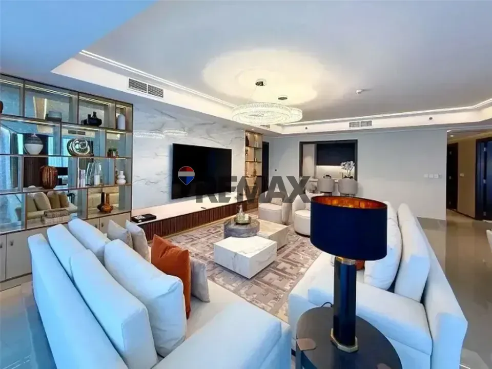 بنتهاوس