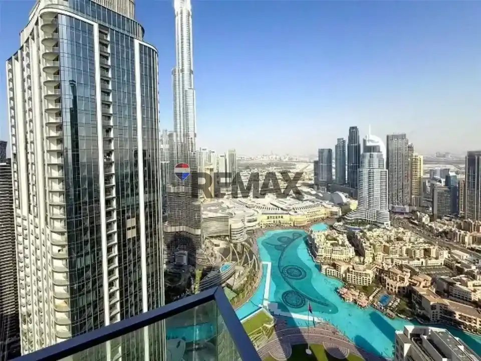 بنتهاوس