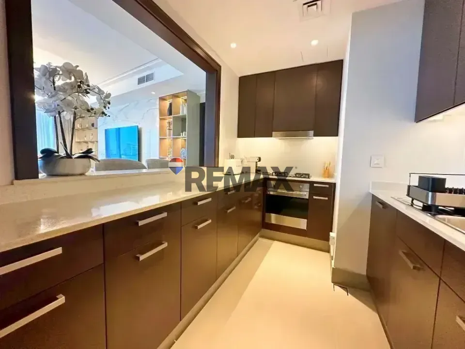 بنتهاوس
