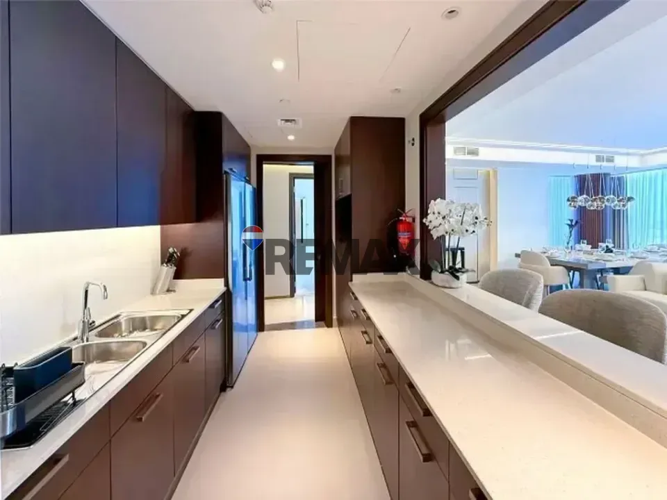 بنتهاوس