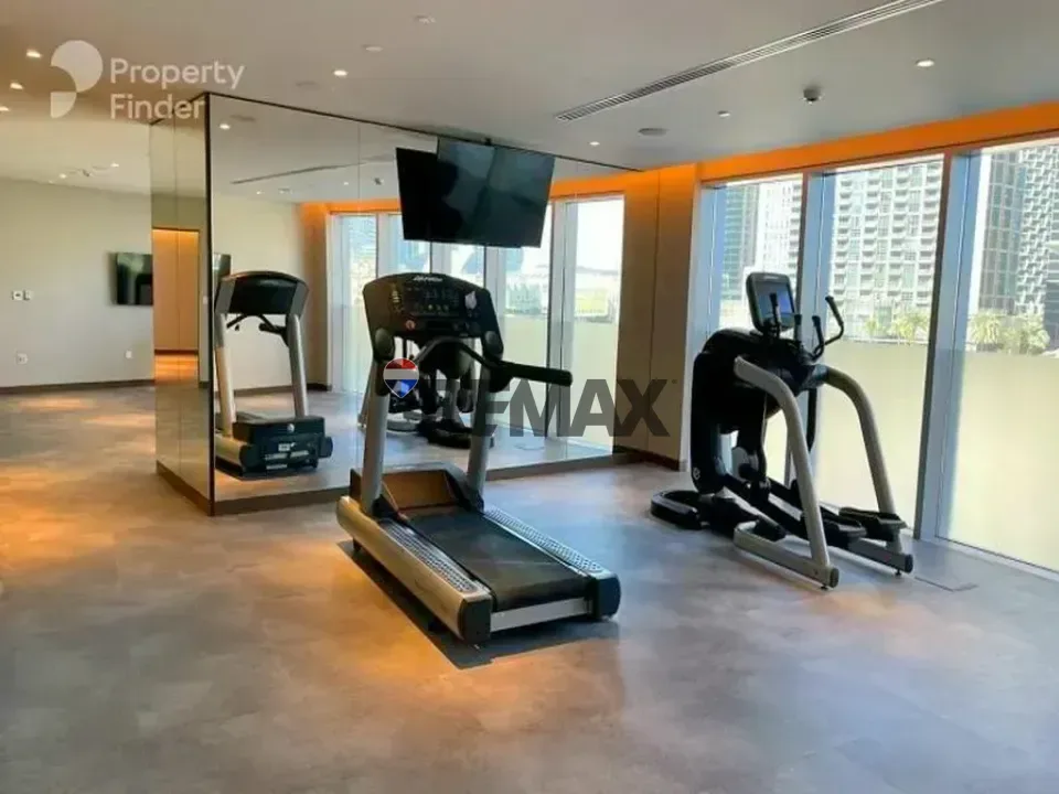 بنتهاوس