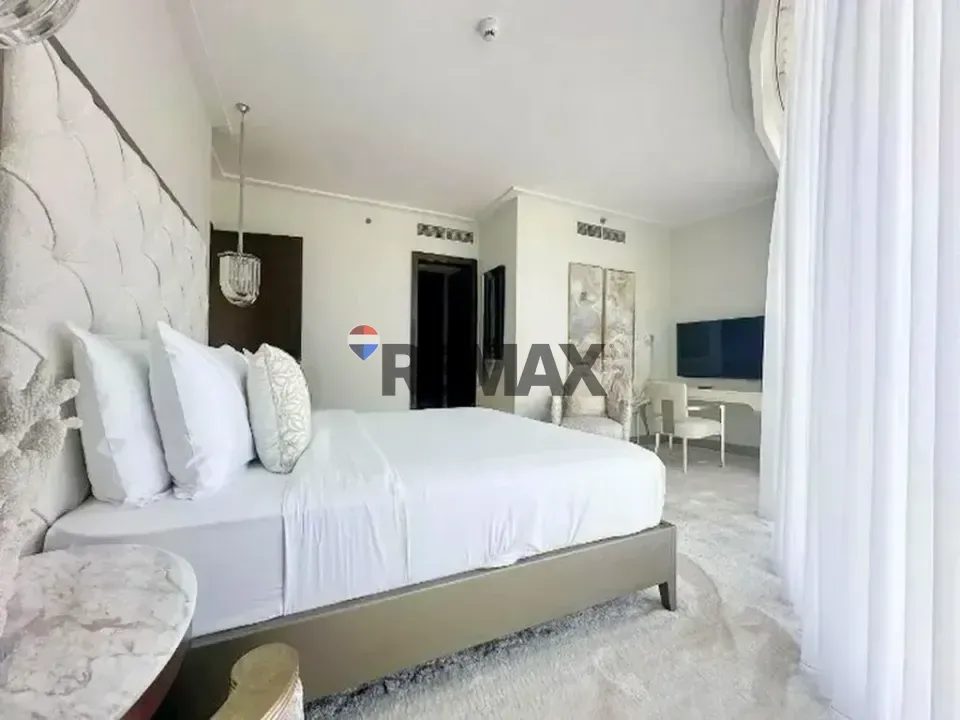 بنتهاوس