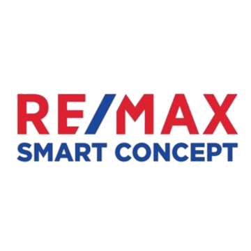 REMAX Smart Concept - Abu Dhabi