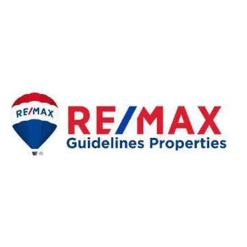 REMAX Guidelines Properties