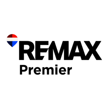 REMAX Premier