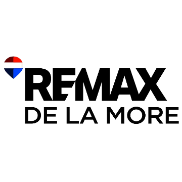 REMAX De La More