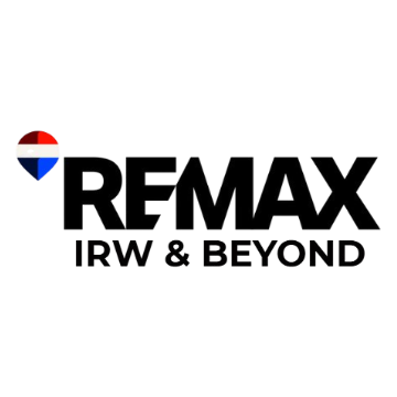 REMAX IRW & Beyond