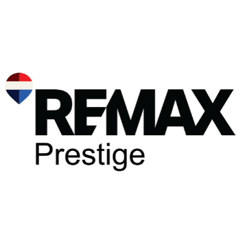 REMAX Prestige