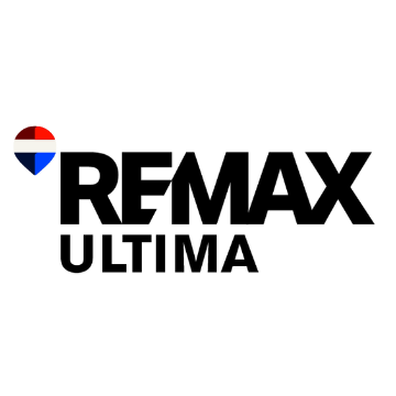 REMAX Ultima