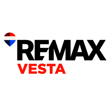 REMAX Vesta