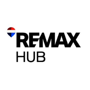 REMAX Hub