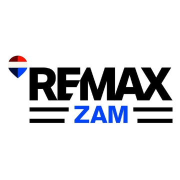 REMAX ZAM