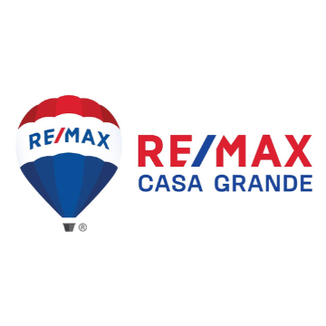 REMAX Casa Grande